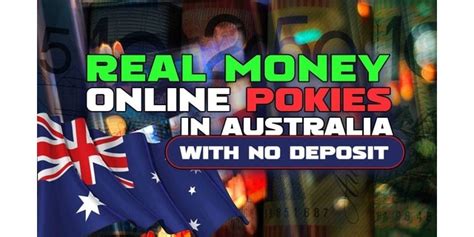 real pokies online no deposit|Best online pokies in Australia .